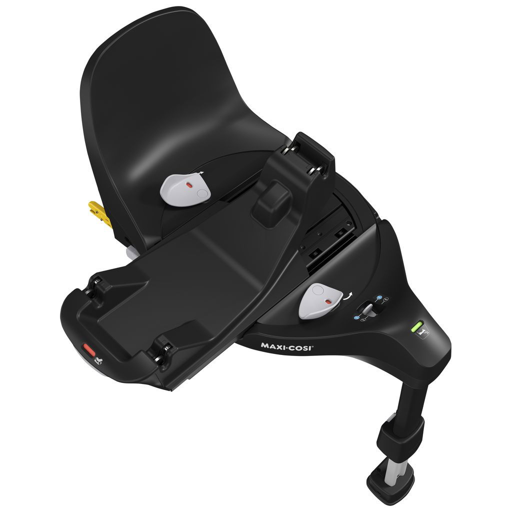 Maxi CosiMaxi Cosi   FamilyFix 360 Pro