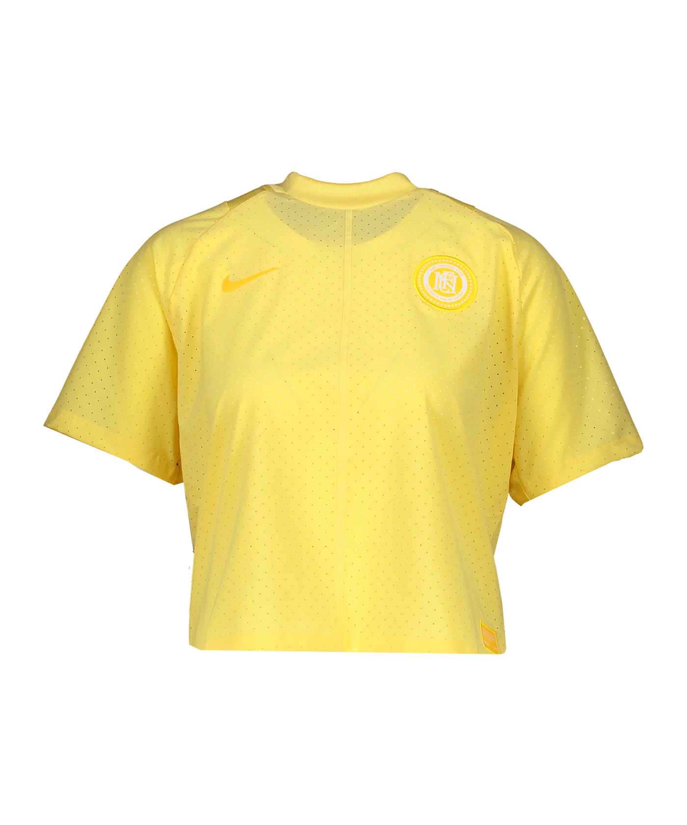 Nike F.C. T-Shirt Jersey Damen F795