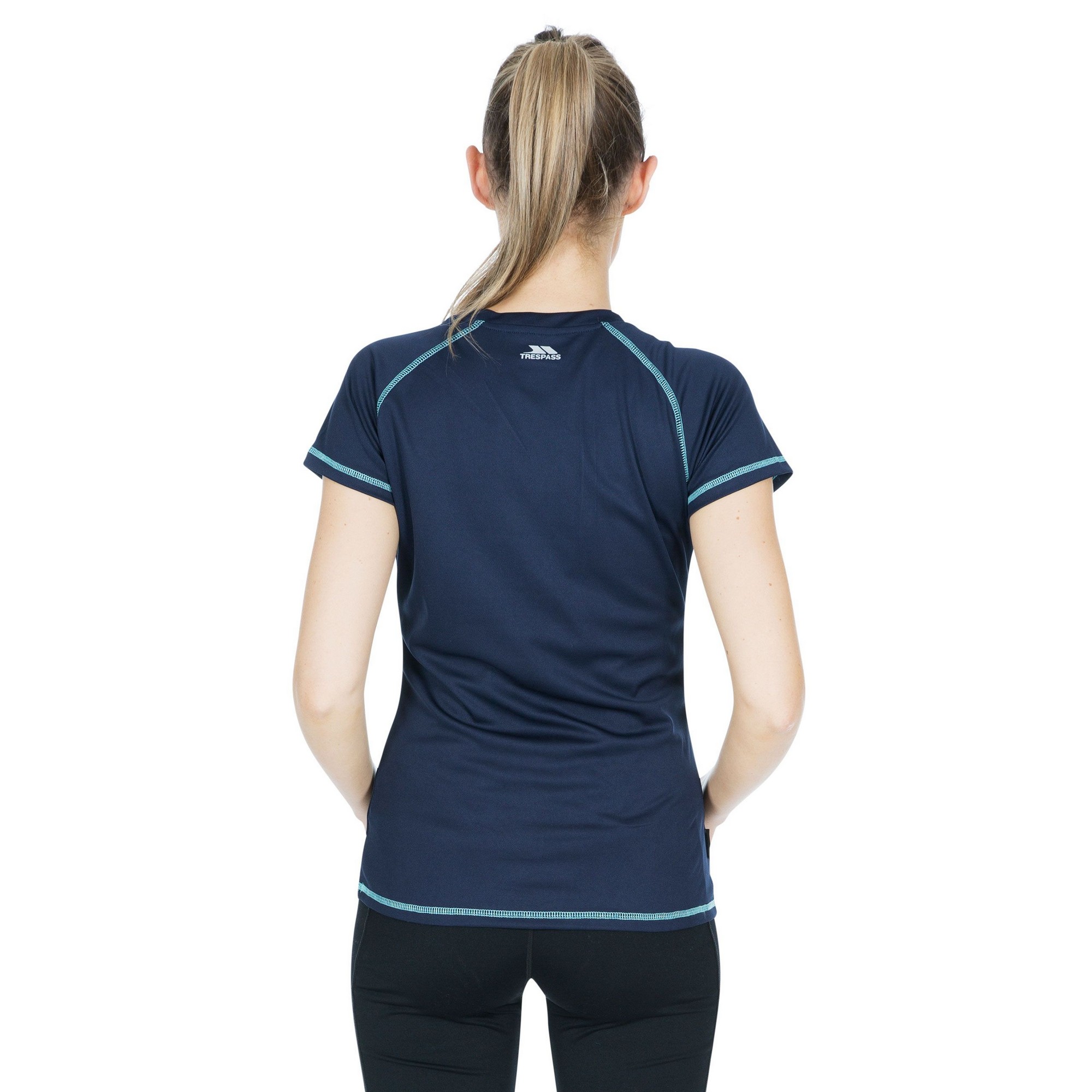 Camiseta Trespass Viktoria
