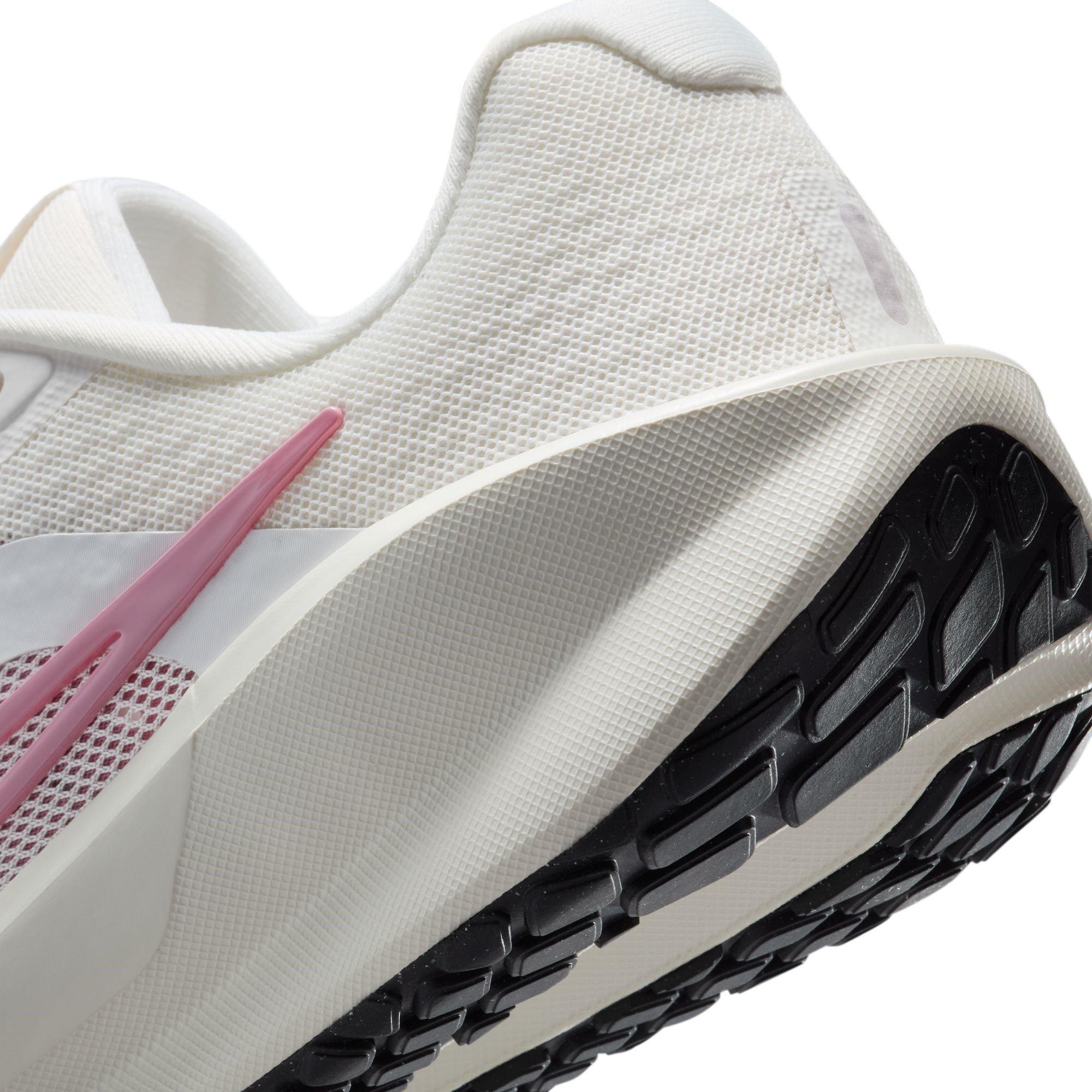 Nike Nike Downshifter 13 Women's Road Running Shoes