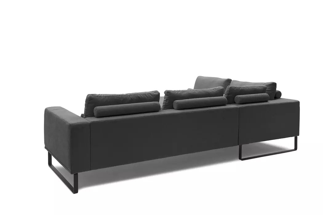Ecksofa JustB! PM100