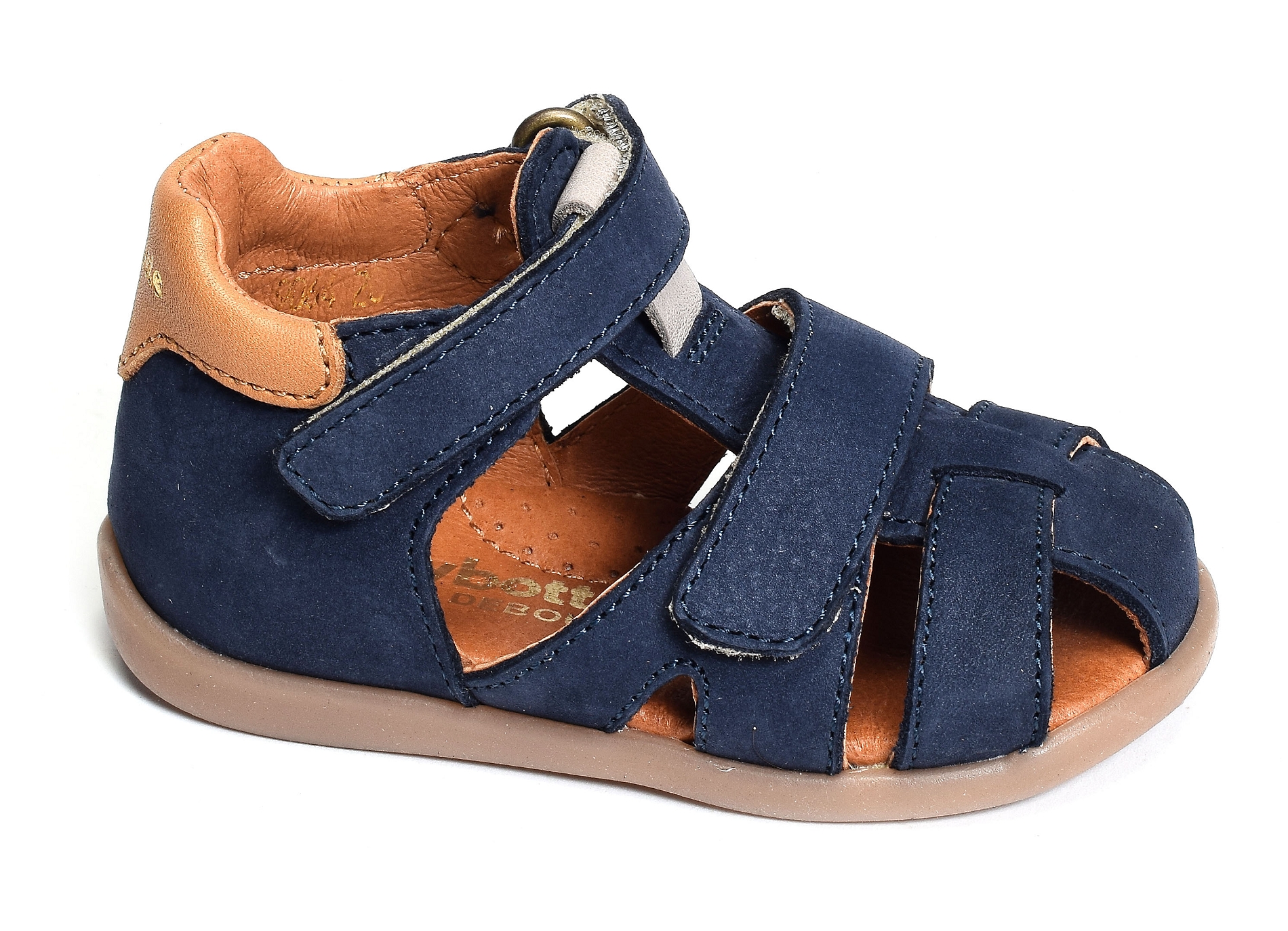 Geo marine