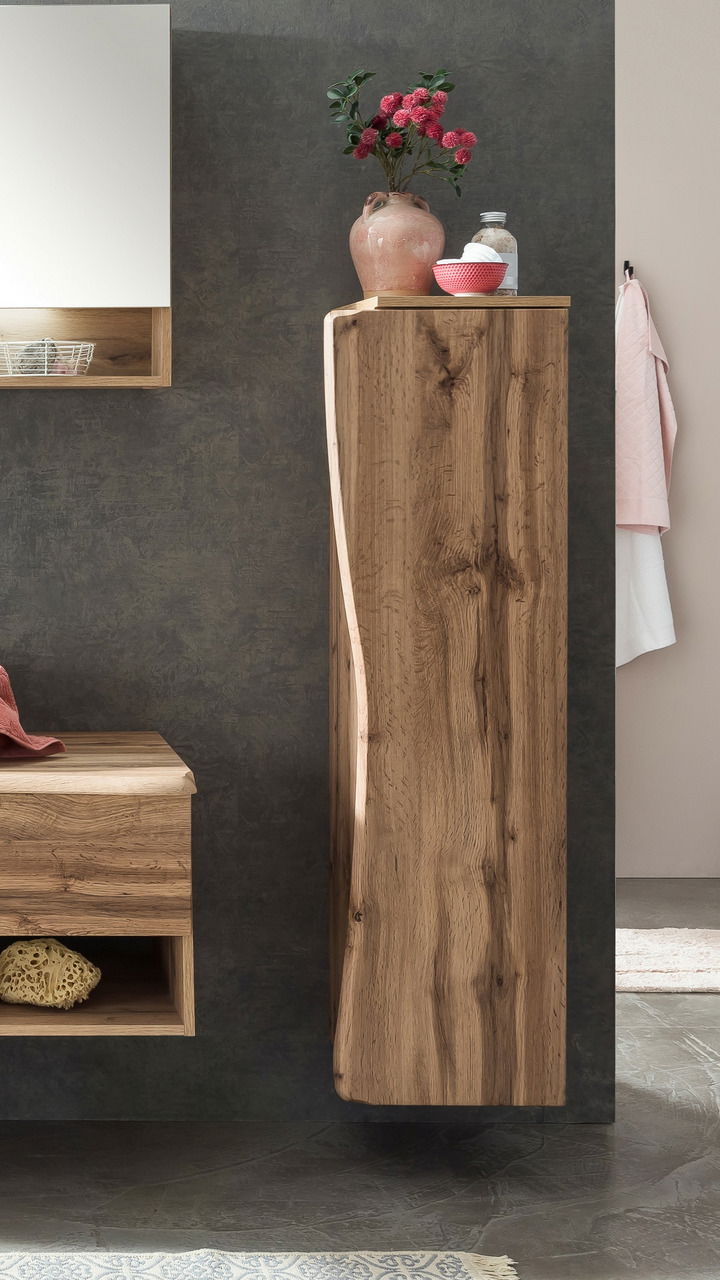 XORA Midischrank VILLACH
