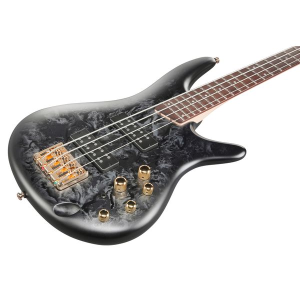 Ibanez SR300EDX-BZM