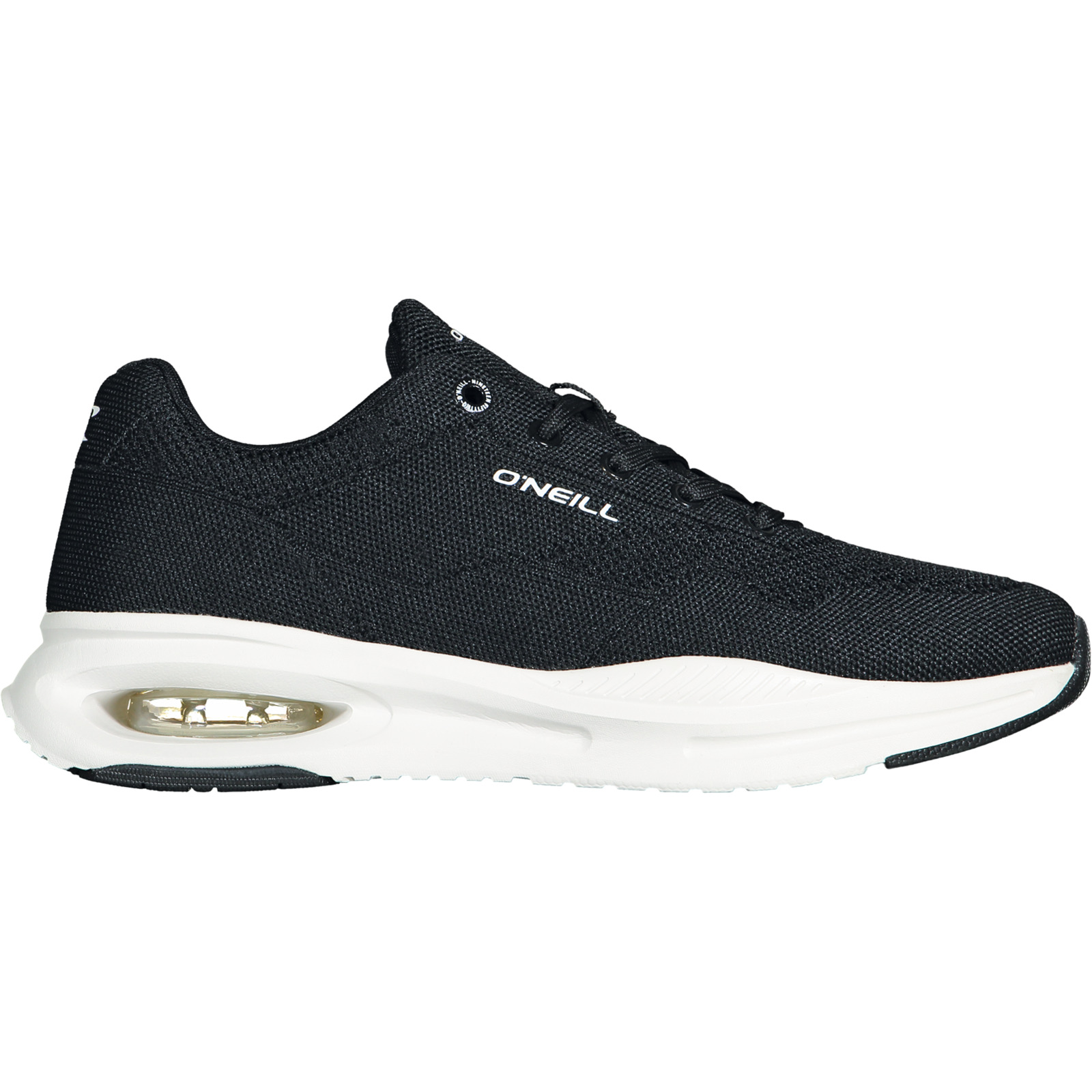 O'Neill Herren-Sneaker Perdido Knit 42