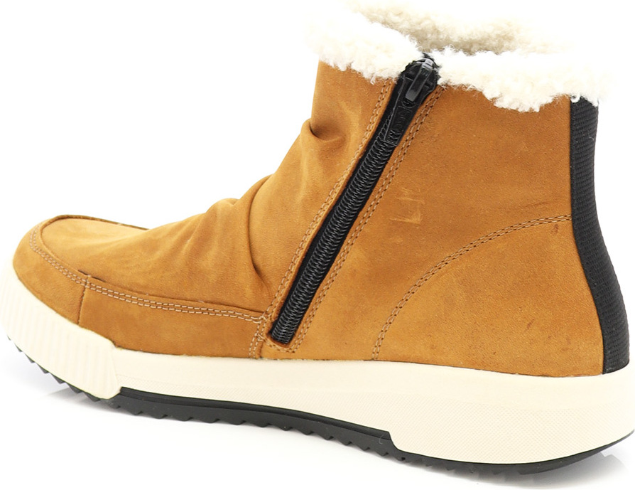 75495 RIEKER REVOLUTION