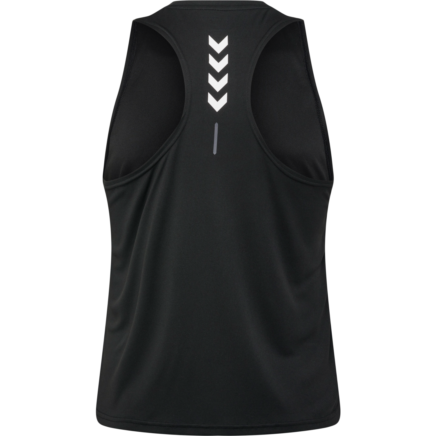 hmlTE CURVY TANKTOP PLUS