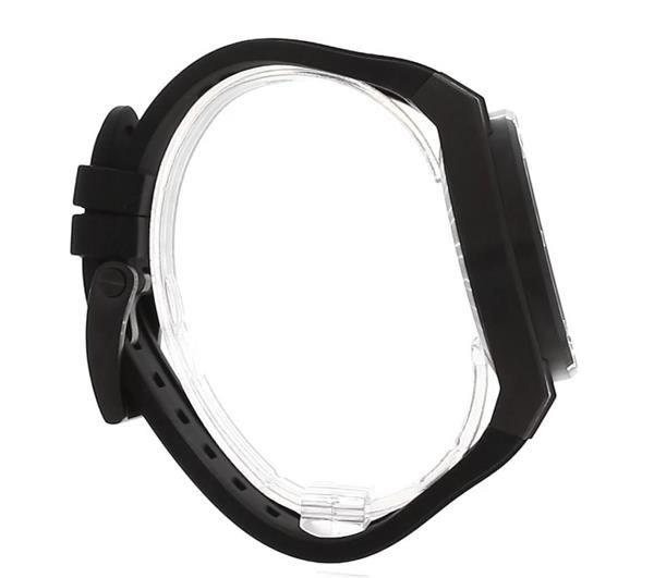 TW Steel Ceo Tech Watch CE4044