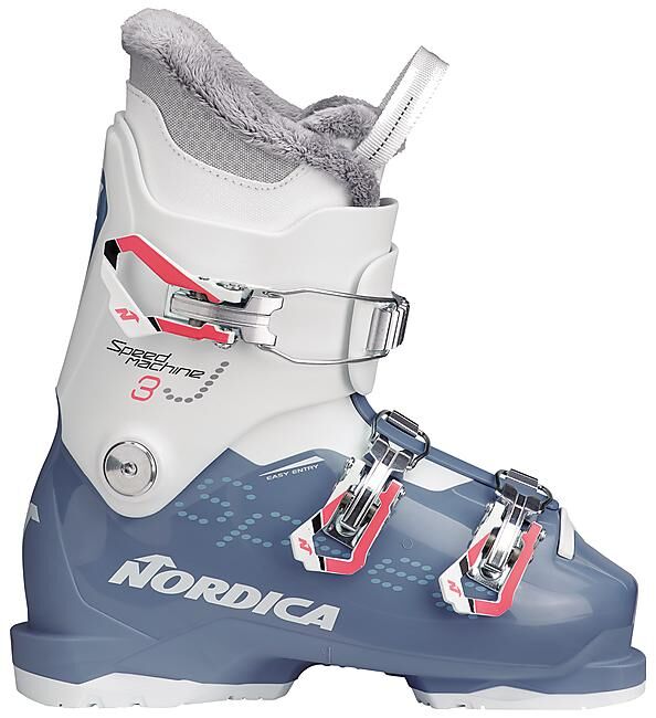 NORDICA - CHAUSSURES PISTE SPEEDMACHINE J 3 GIRL