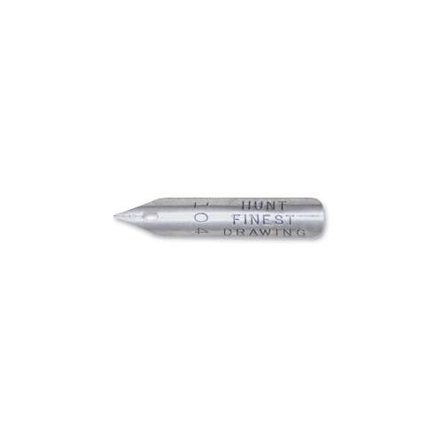 Speedball® Kalligrafie Spitzfeder 2er-Sets