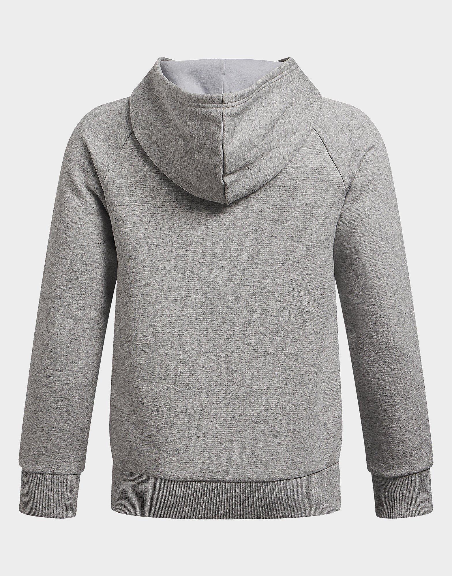 Under Armour Fleece Tops UA Rival Fleece Hoodie