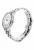Mido Baroncelli II Damenuhr Automatik M007.207.11.038.00