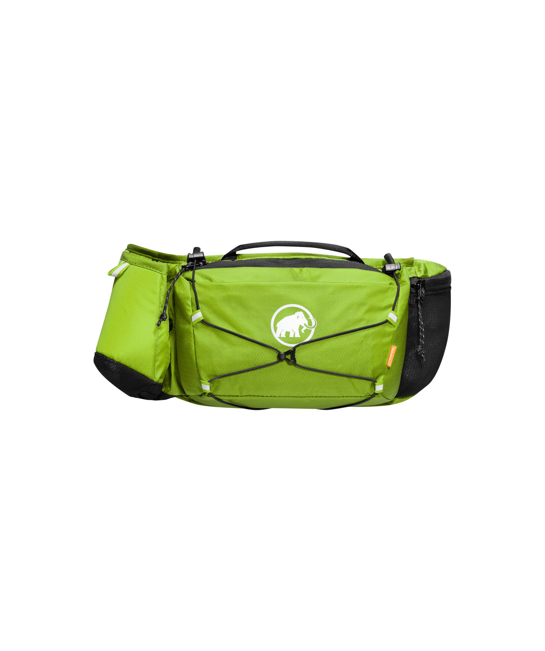 Mammut| Hüfttasche LITHIUM