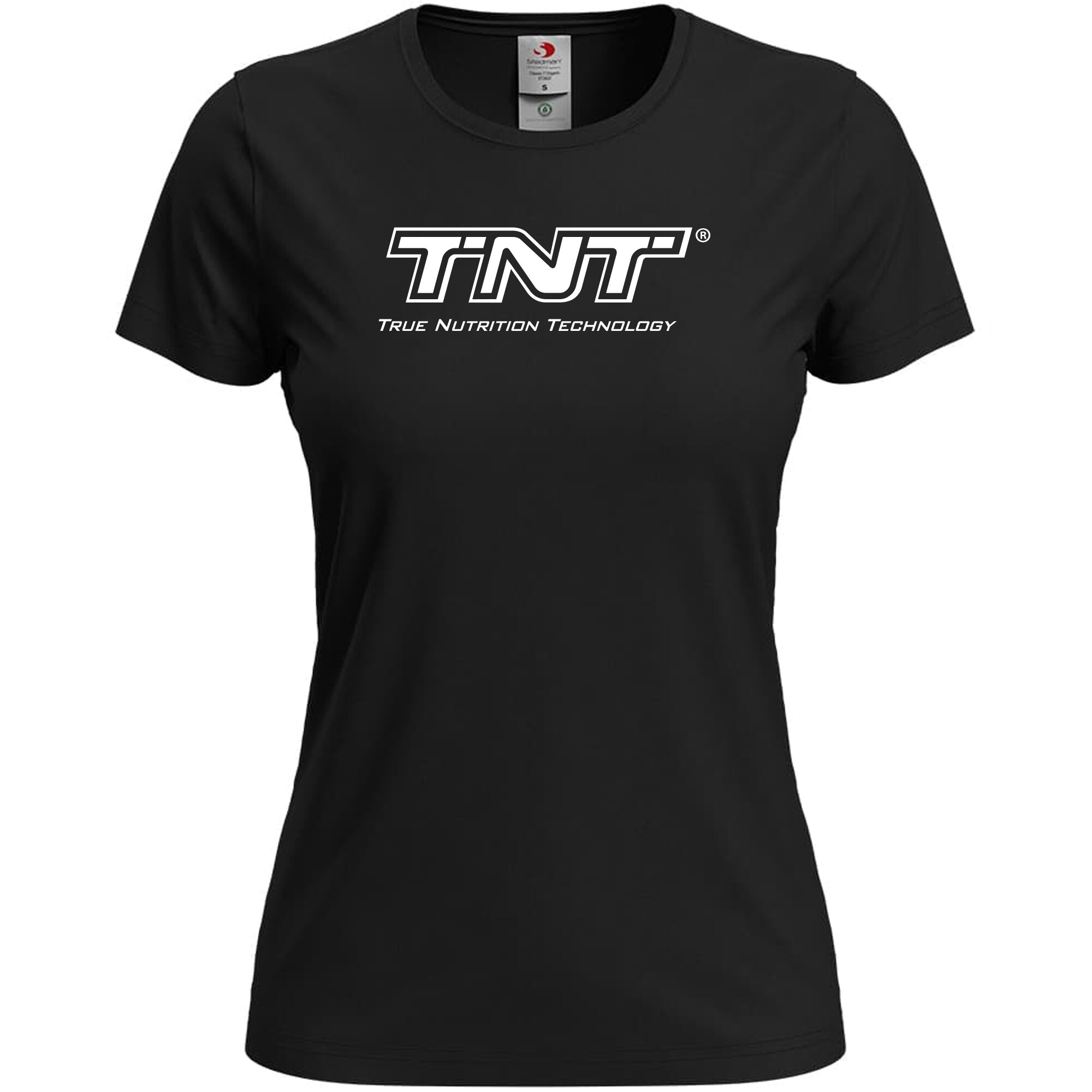 TNT Damen T-Shirt
