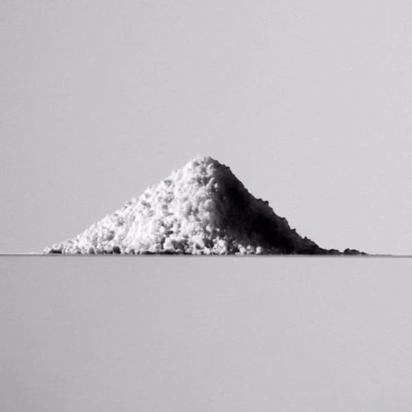 Boissons énergétiques MAURTEN DRINK MIX 160 UNICOLORE