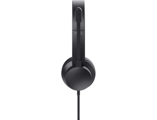 TRUST - Micro-Casque Ayda USB - 25-25088