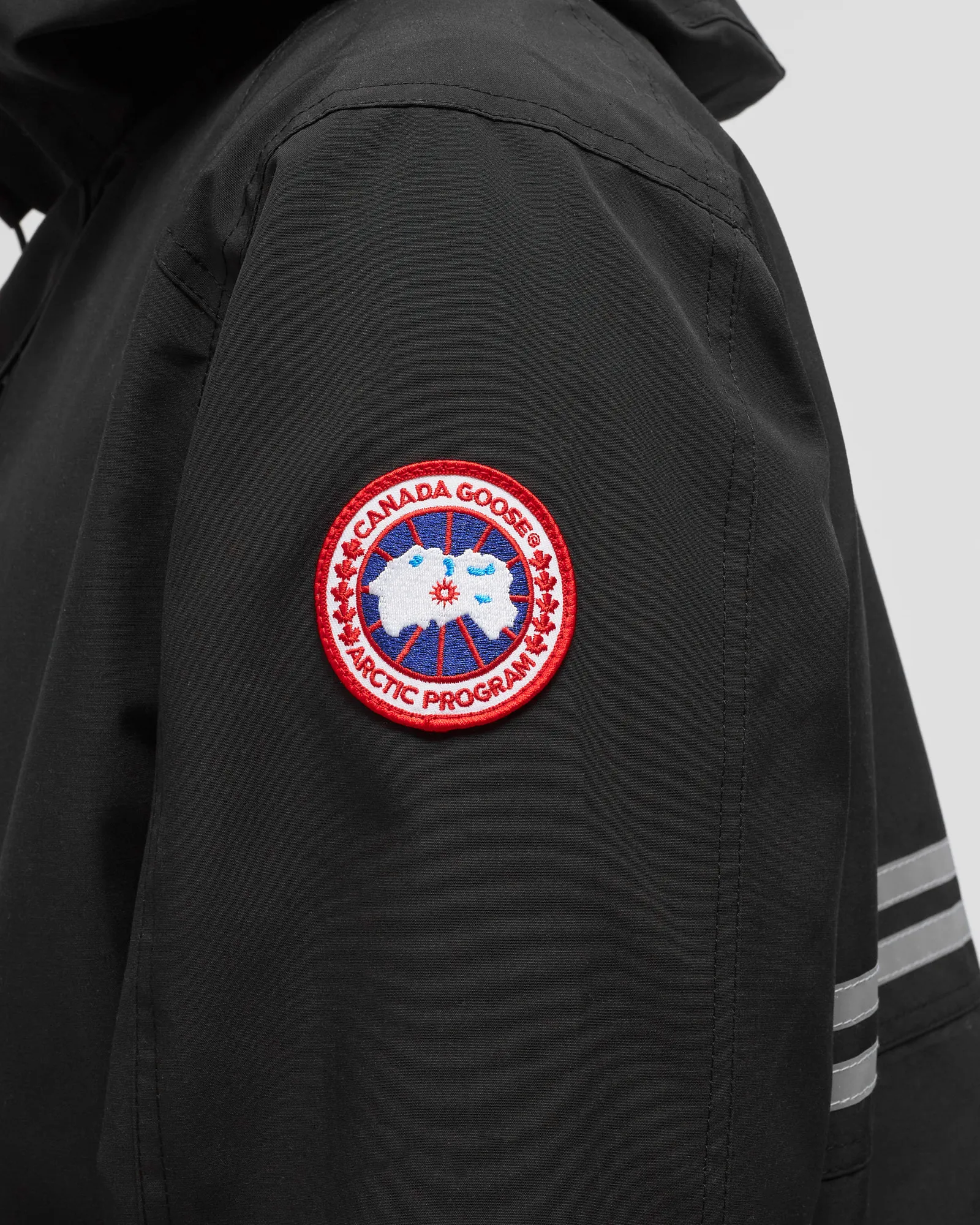 Canada Goose Lockeport Jacket