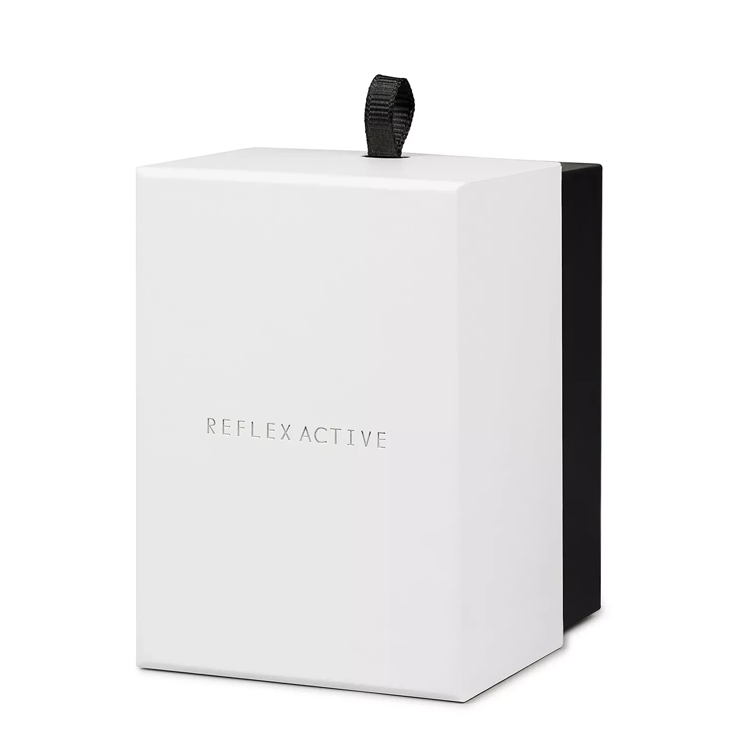 Reflex Active Series 08 RA08-2120