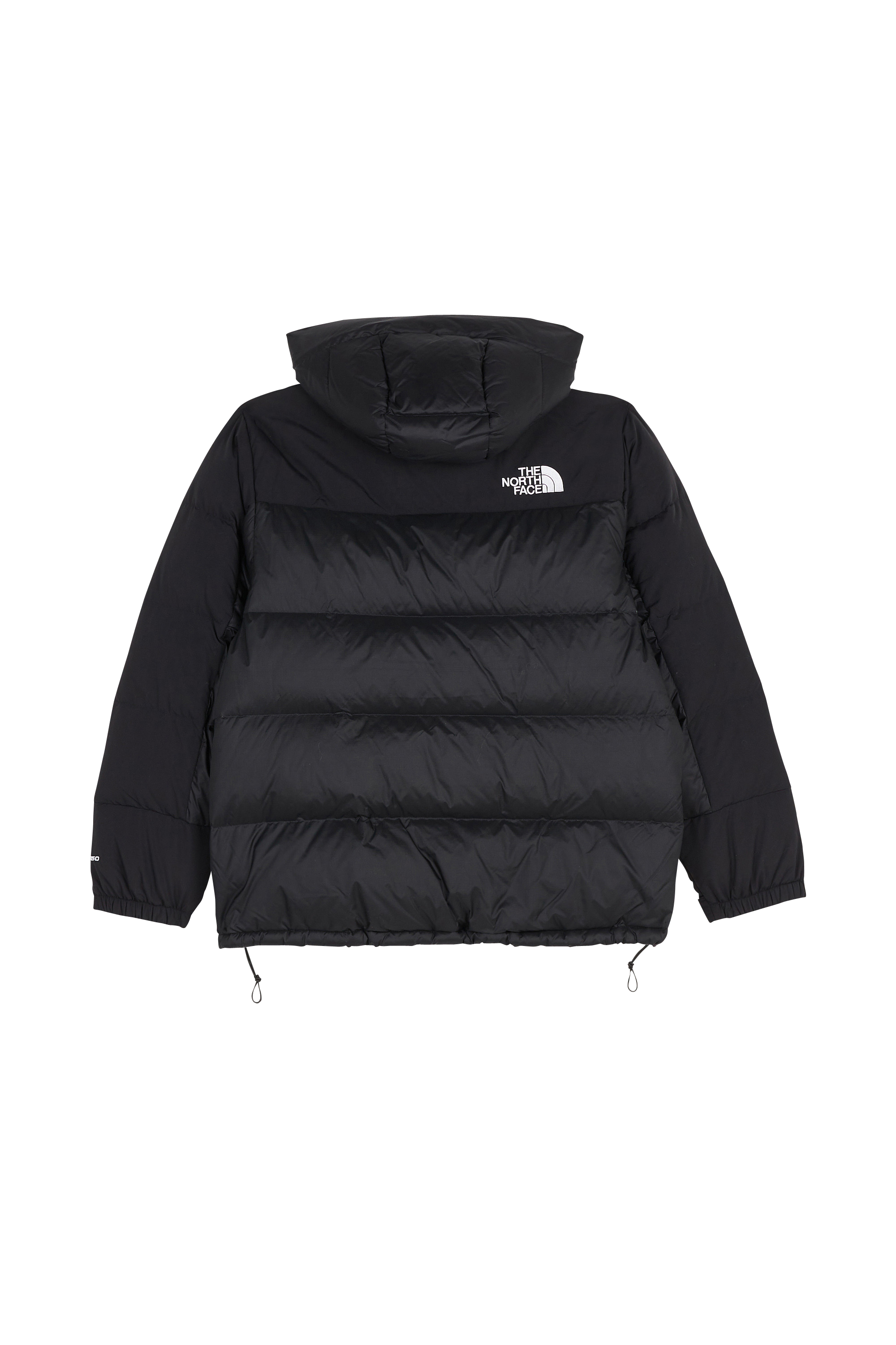 THE NORTH FACE Doudoune M HMLYN DOWN Noir