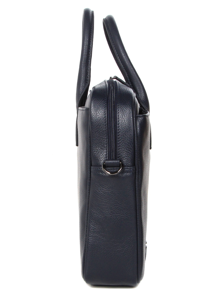 Sacoche ordinateur Lancaster Gentlemen 13 pouces