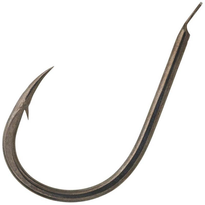 Hameçon Simple Daiwa Tournament Hook Surf Saqsas Chinu