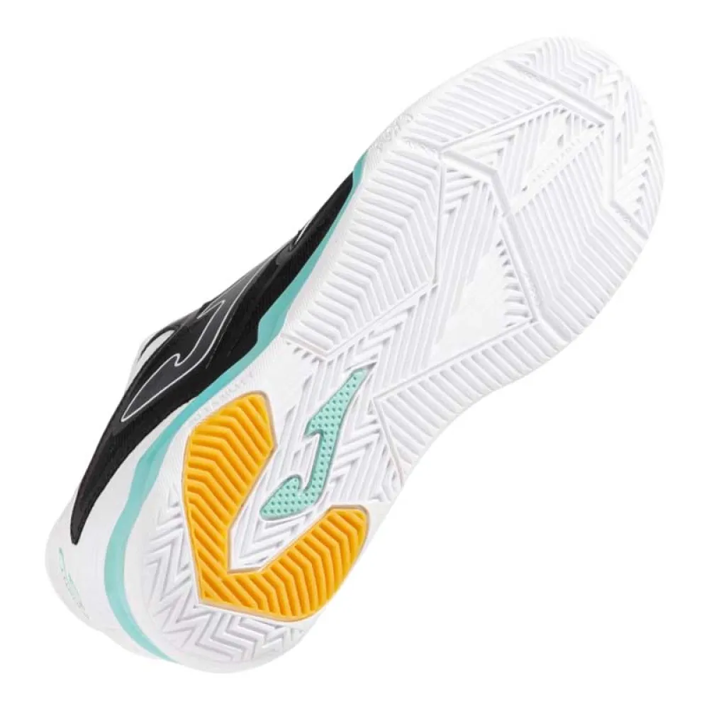Joma Cancha IN Hallenfußballschuhe