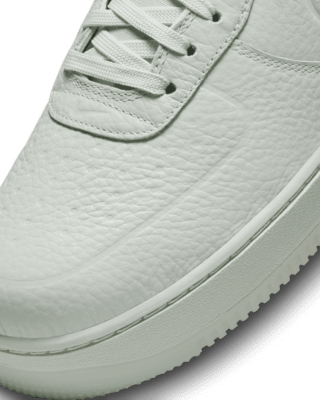 Nike Air Force 1 '07 Pro-Tech Men's Shoes