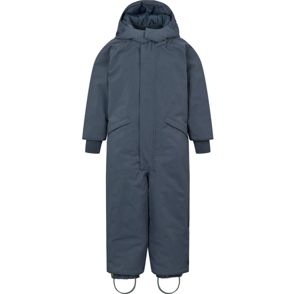 Køb MarMar Tech. Outerwear Solid Ink Ollie Dragt