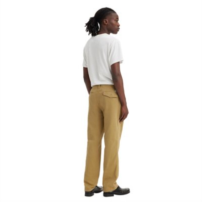 Pantalon homme Authentic LEVIS