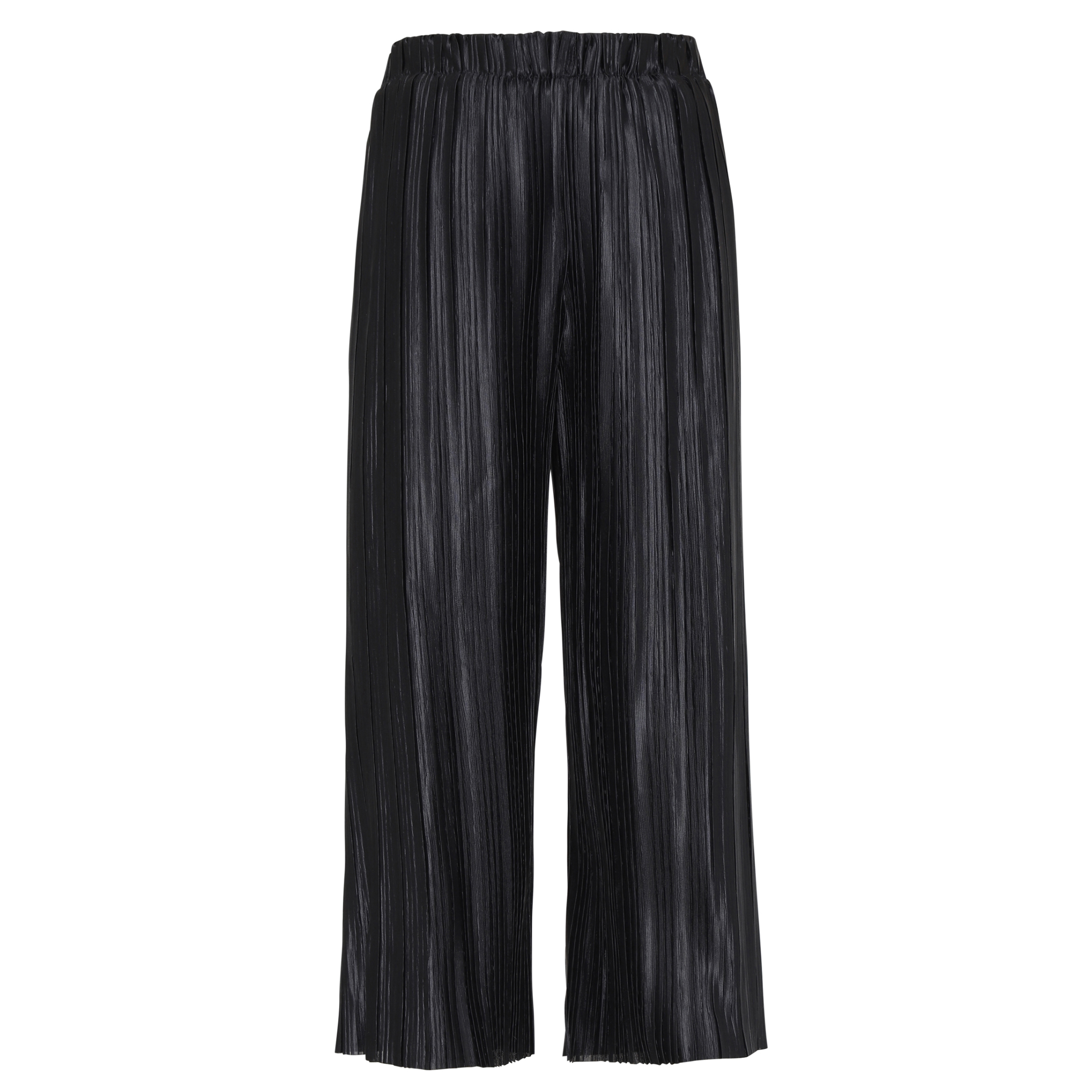 Aliecia - Black