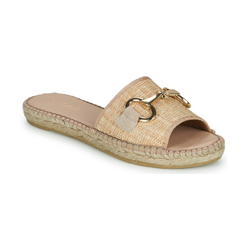 Fericelli - SOLEIL Beige