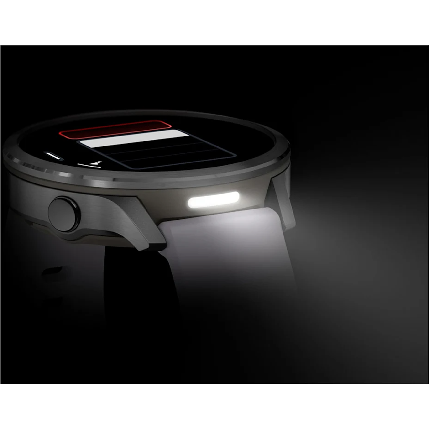 Garmin Venu 4 Sporthorloge