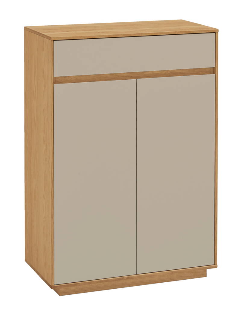VOSS Schuhschrank V100