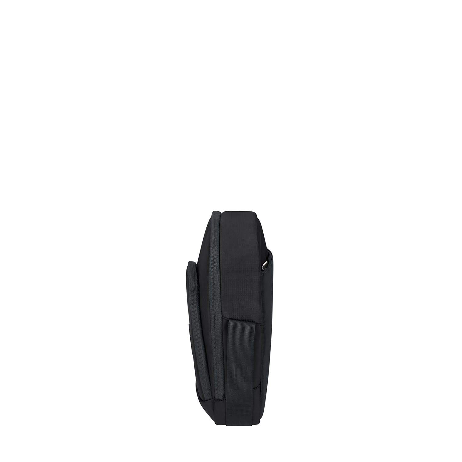 Samsonite BIZ2GO Crossover 9.7'' black