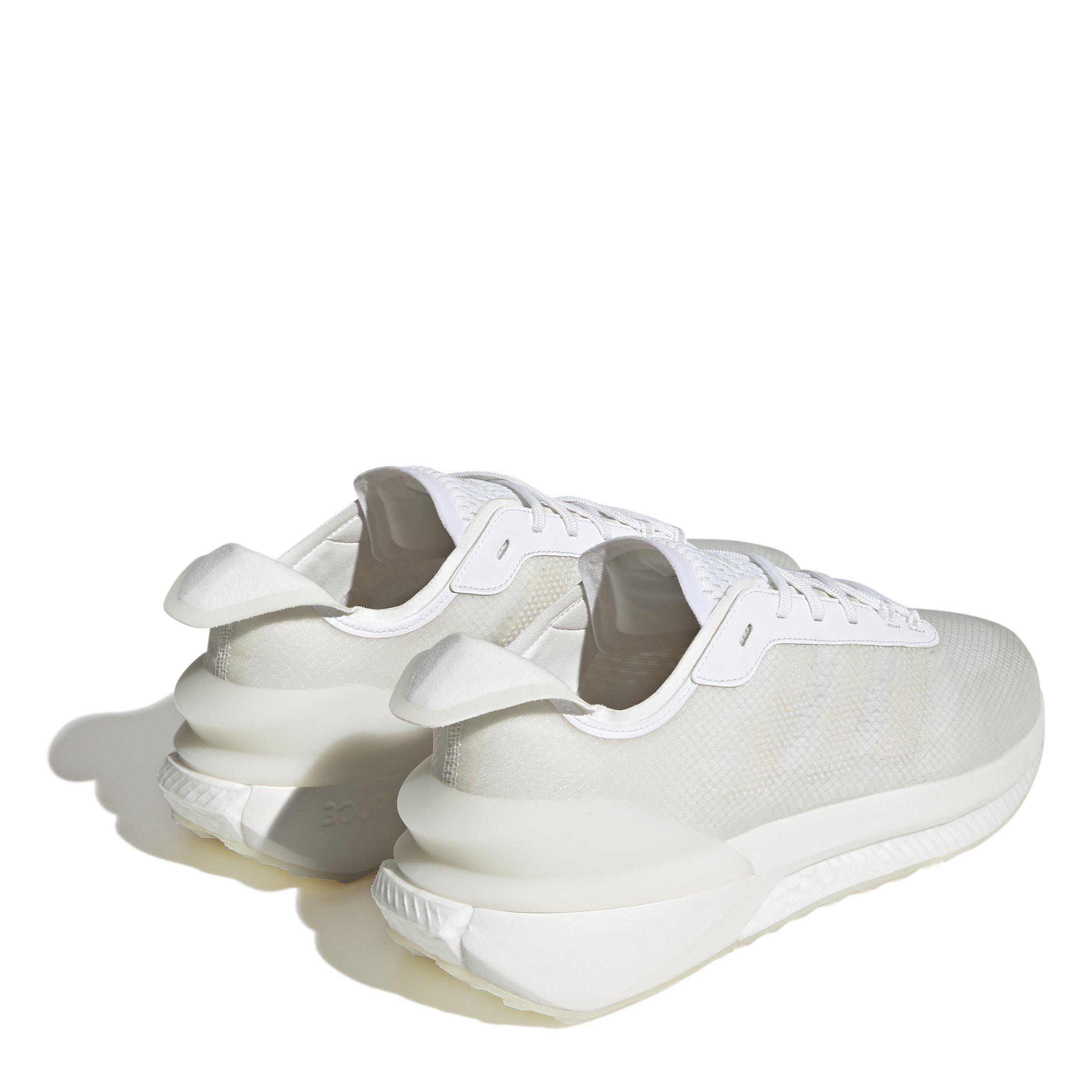 adidas Avryn Trainers Mens
