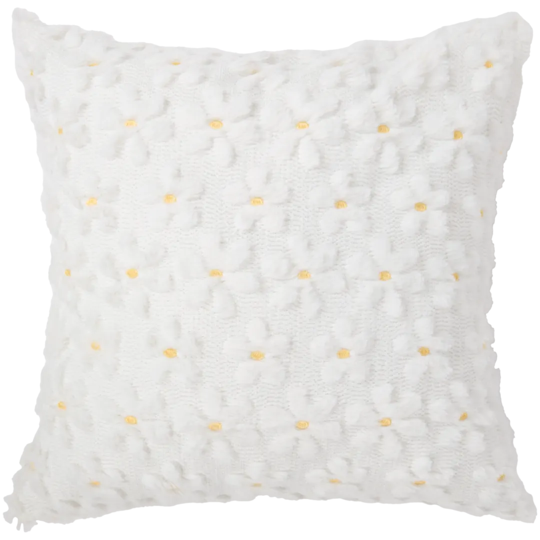 Housse de coussin