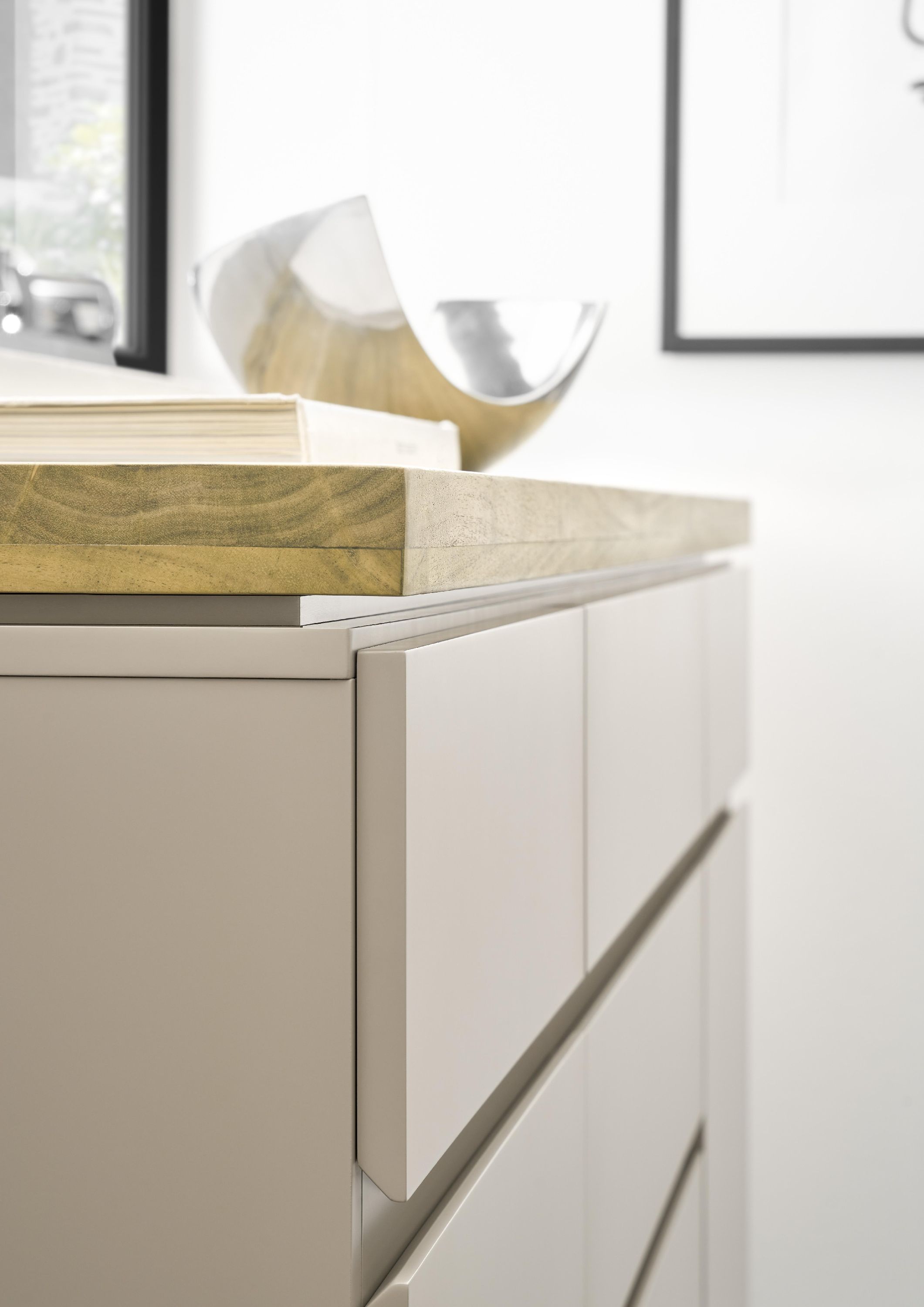 Sideboard PALAMOS