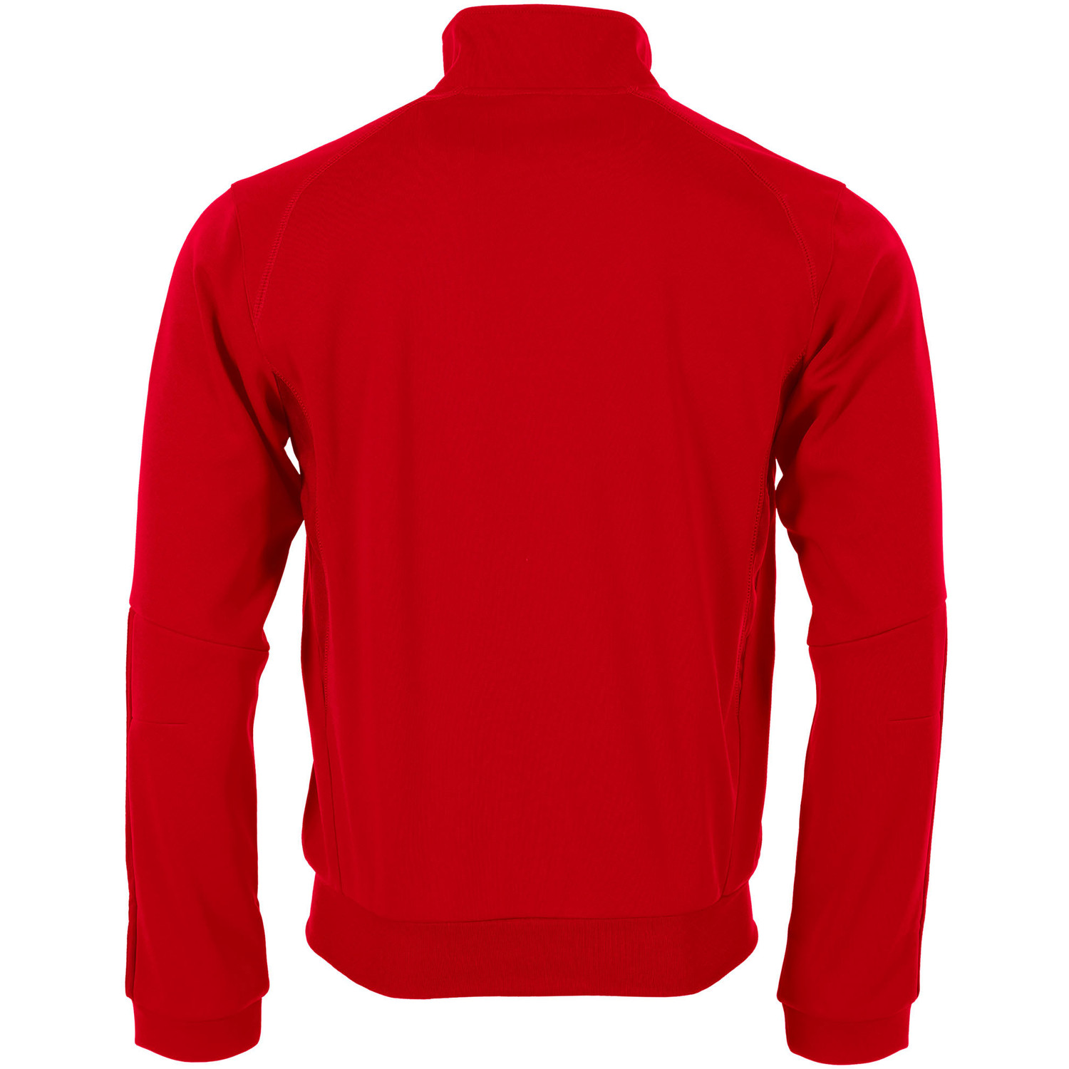 Reece Shift Jacket Heren