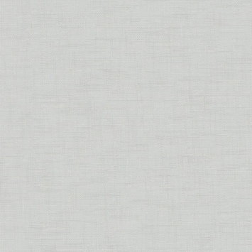Vouwgordijn Merel 2133 kh off white