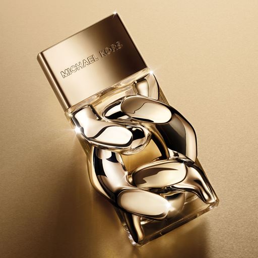 Michael Kors Pour Femme Eau De Parfum, 30 ml
