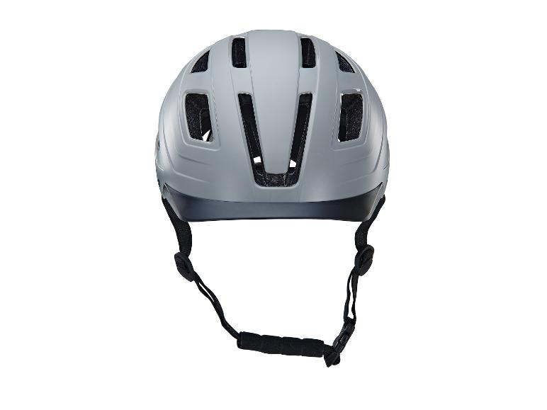 Fietshelm