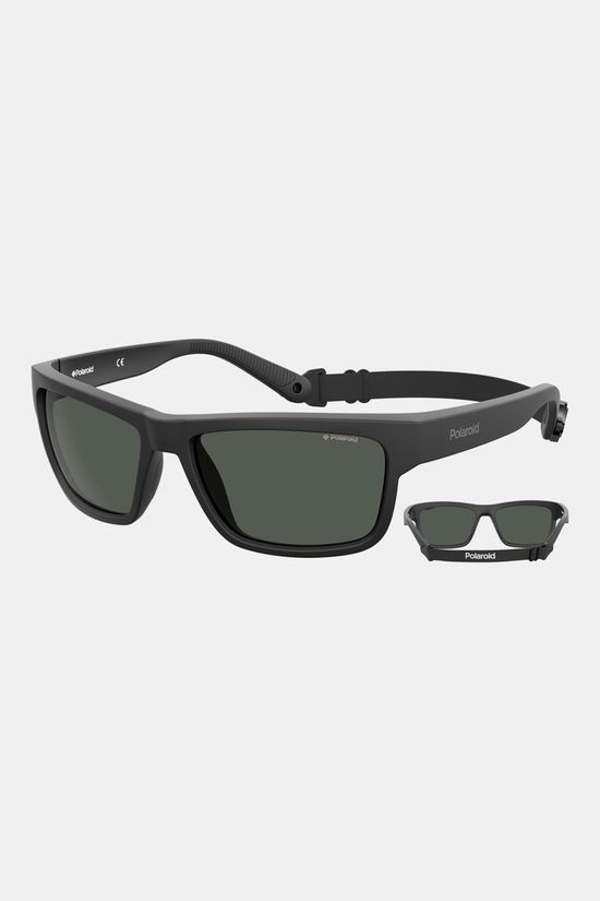 Polaroid Eyewear Polaroid Eyewear 7031/S Zonnebril