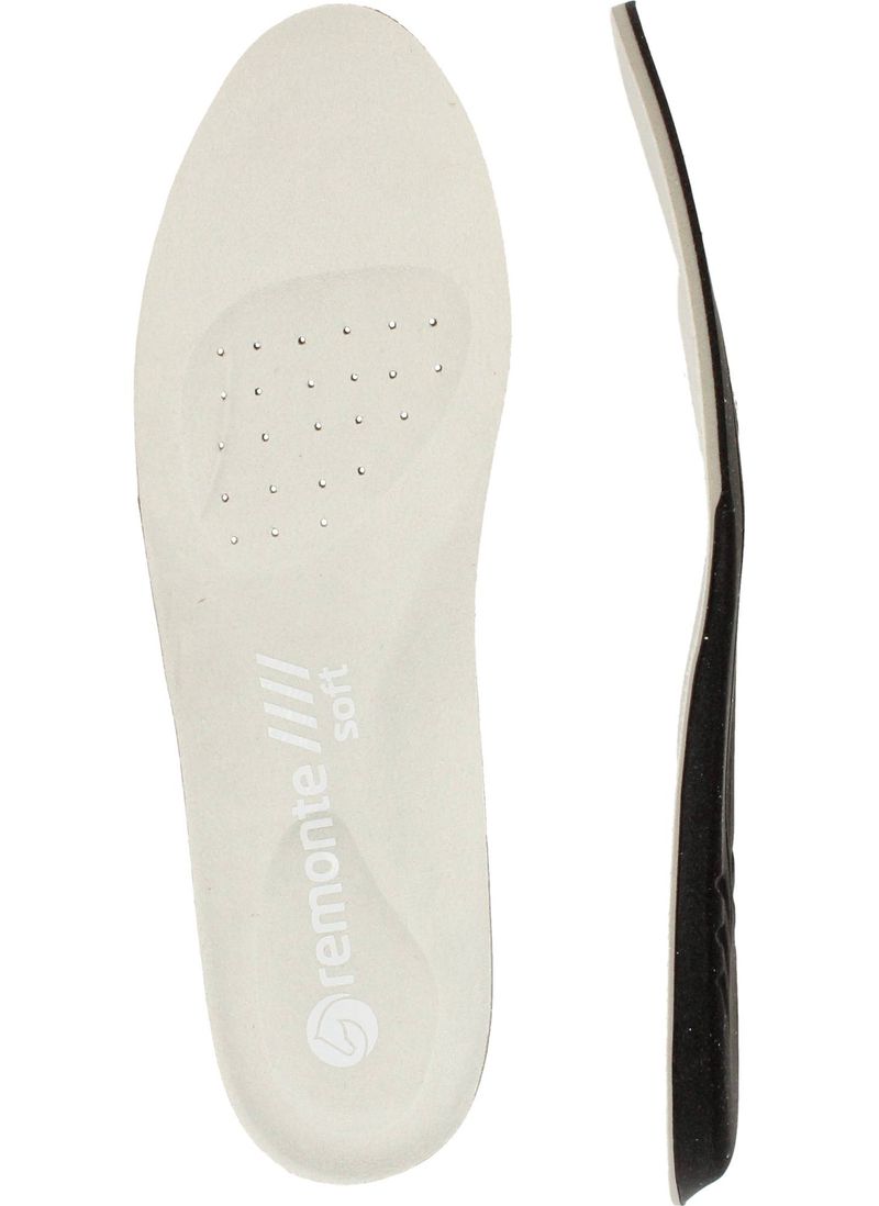 Remonte Sneakers Beige Dames