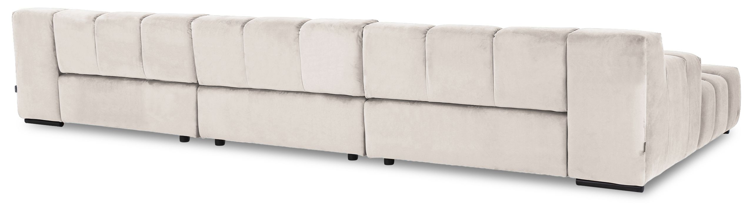 Loungebank  Salvatore