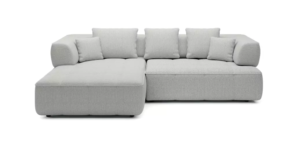 Ecksofa Aula