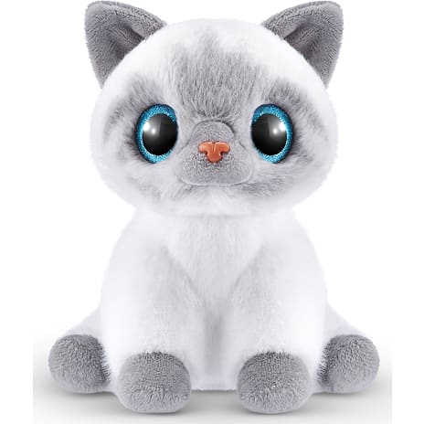 Pets alive Smittenkittens Surprise