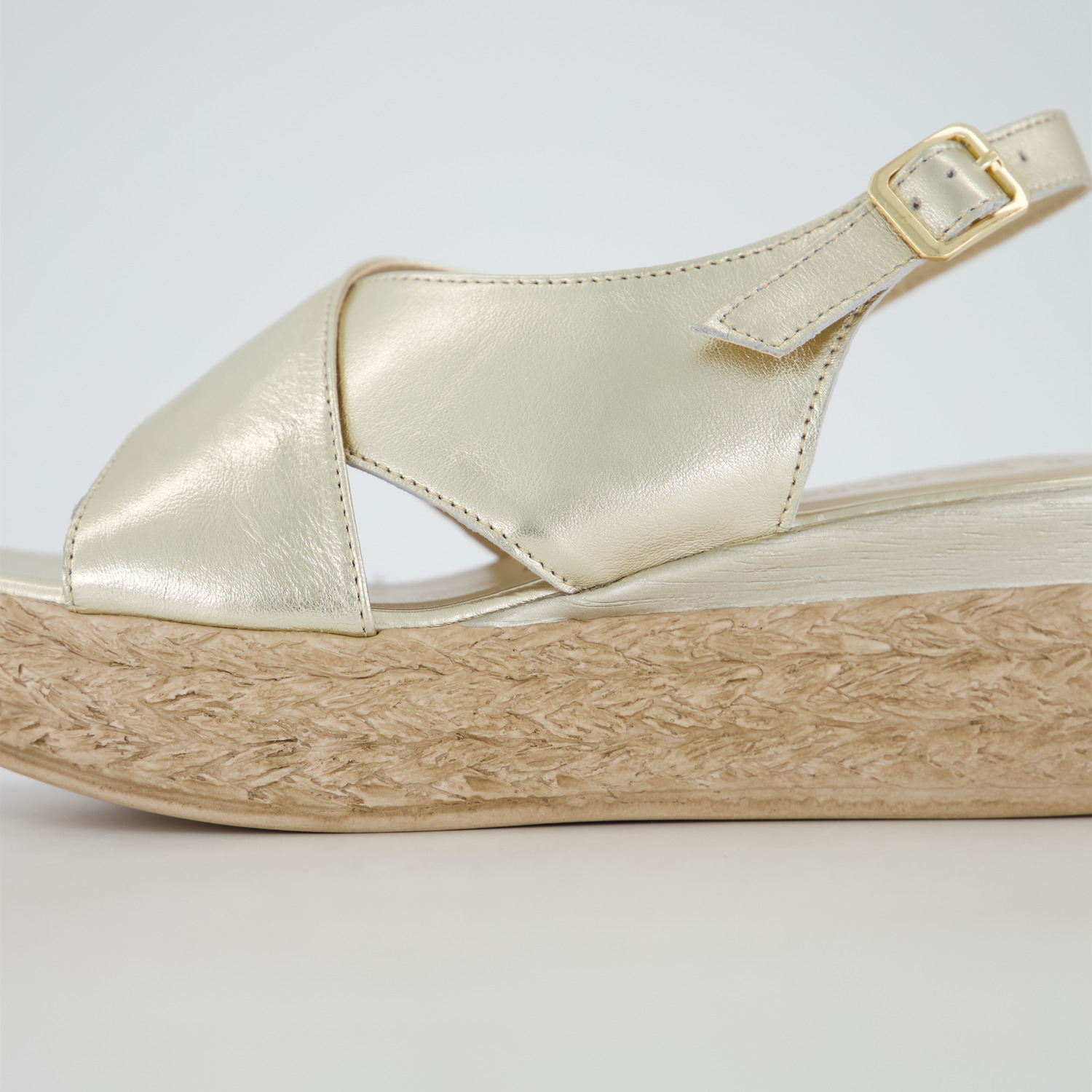 Marco Tozzi Sandalen