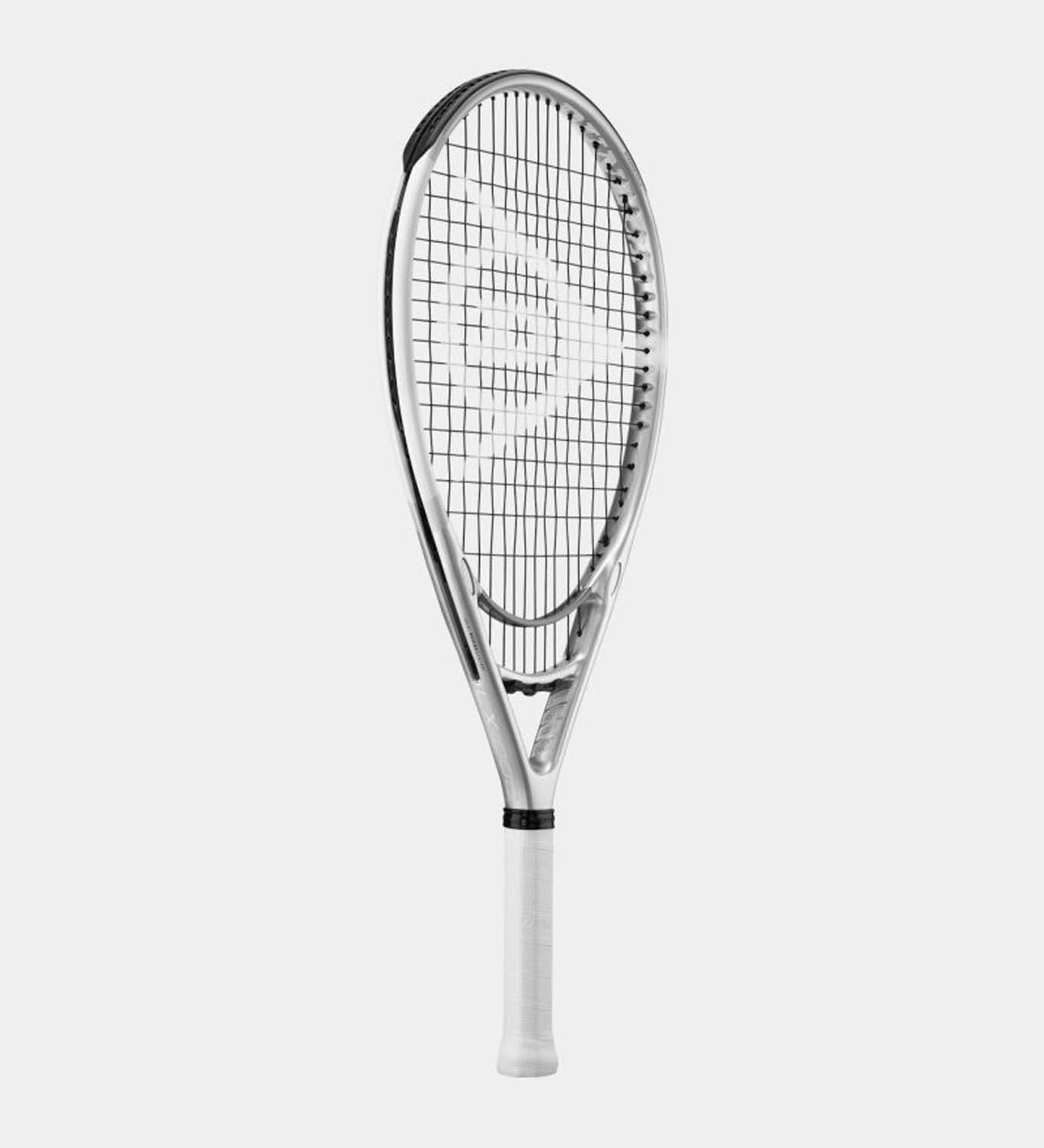 Dunlop  LX 1000