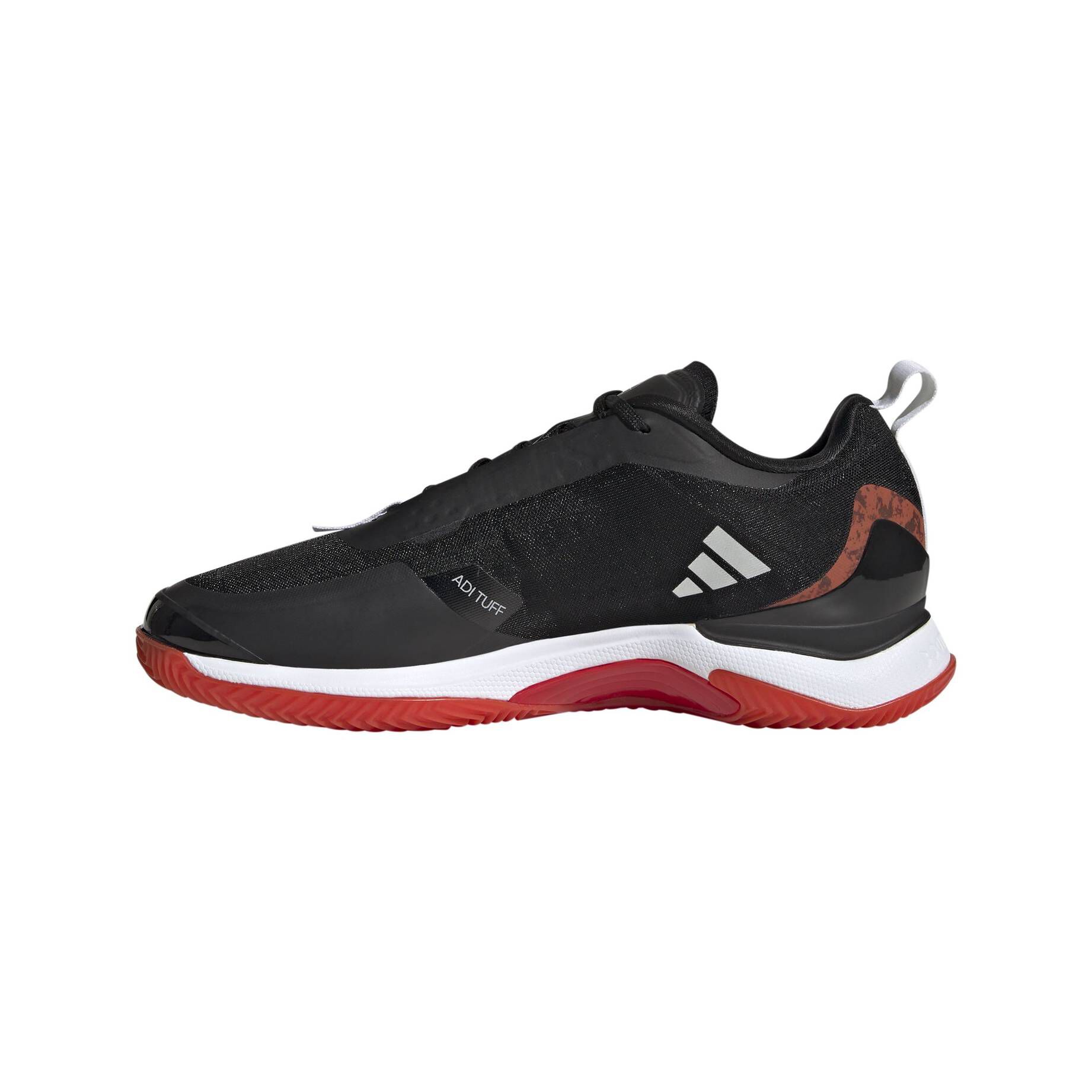 adidas Performance| Damen Tennisschuhe Sand AVACOURT CLAY