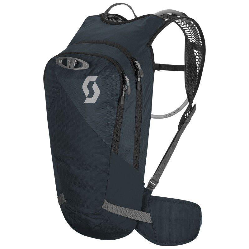 Perform Evo HY' 10 - Sac à dos vélo
